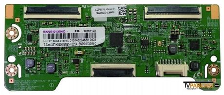 2014_60Hz_TCON_USI_T, BN95-01304C, BN97-07969E, BN41-02111A, CY-GH032BGLV1H, CY-JJ032BGLV4H, Samsung UE32J5000AW, UE32J5100AW, UE32JS5373AS