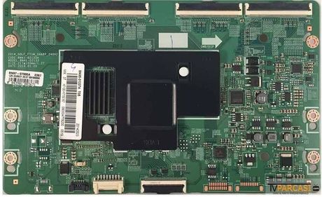 2014_GOLF_FT1M_SHARP_240HZ, BN95-01337A, BN97-07995A, BN41-02133A, CY-LH060DSSV6H