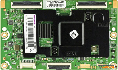 2014_TCON_FOX_FT3_USI_T, BN95-01308B, BN41-02110A, BN97-07973C, LSF400HF04, CY-GH040CSLV1H, LSF400HF06-G01, CY-GH040CSLV2H, CY-GH040CSLV8H