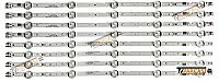 2015 SVS50 FHD FCOM L5 REV2.2, 2015 SVS50 FHD FCOM R5 REV2.2, 49-FHD-L-180319-JEDI, 49-FHD-R-180319-JEDI, CY-JJ050BGNV2H, CY-JN049BGLV1H