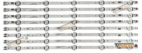 2015 SVS50 FHD FCOM L5 REV2.2, 2015 SVS50 FHD FCOM R5 REV2.2, 49-FHD-L-180319-JEDI, 49-FHD-R-180319-JEDI, CY-JJ050BGNV2H, CY-JN049BGLV1H - 1