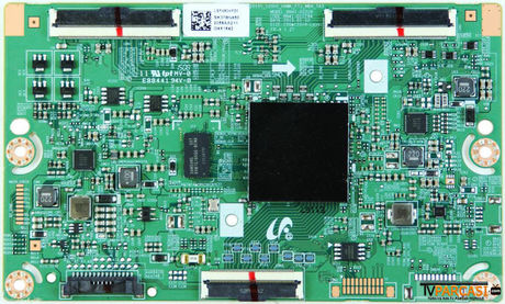 2015Y_120HZ_HAWK_FTs_MB, BN95-02059A, BN41-02229A, LSF480HF01, CY-WJ048CGLV1H, BN95-02017A, Samsung UE48J6300, Samsung UE48J6370SU