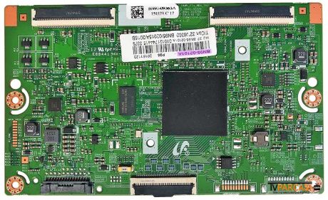 2015Y_120HZ_HAWK_FTs_MB4_TA3, BN95-02101A, BN97-09363A, BN41-02229A, CY-WJ032CGLV1H, Samsung UE32J6370SU