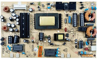 VESTEL - 20399360, 17IPS06-2, 290708, Psu, Power Board, Power Inverter, CMO, M260J3-L01, VESTEL PIXELLENCE SLIM FULL HD 26850 26 LCD TV