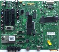 VESTEL - 20453281, 17MB35-4, V420H1-L15, VESTEL 42PF6011 42 LCD TV