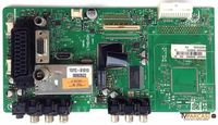 20490030, 17MB45M-2, LTA260AP05, VESTEL 26VH3000 26 LCD TV