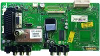 20513552, 17MB45M-3, T260XW04 V.7, VESTEL, 26VH5906 26 LCD TV, 26VH3000 26 LCD TV