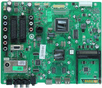 VESTEL - 20525952, 17MB38-1, 290110, Main Board, LG Display, LC420WUN-SCB1, 6900L-0335D, SEG 42 42884 FHD LCD TV