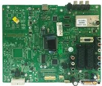 VESTEL - 20532695, 17MB35-4, SDIHA02, Main Board, LTA320HA02, LTA320HA02-S05, LJ96-04882C, VESTEL 32PF6019 32 LCD TV