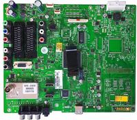 VESTEL - 20542372, 17MB35-4, LTA320AP06, LJ96-05186C, VESTEL 32PH5906 32 USB LCD TV