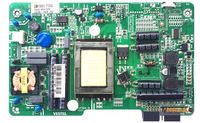 VESTEL - 20578329, 20578331, 17IPS60-3, V1 090311, V236H1-LE4, VESTEL PERFORMENCE 24VF3035 24 LED TV