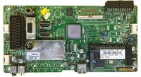 VESTEL - 20579920, 17MB60-4.1, Main Board, LG Display, LC320EXN-SDA1, Vestel Lcd tv Main Board