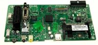 VESTEL - 23014080, 17MB62-1, Vestel Lcd tv Main Board