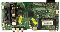 23032699, 17MB62-2.5, LC320EUN, Vestel 32VF6113