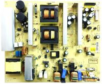 VESTEL - 23045544, 23045543, 17PW46-6, P650HVN02.2, VESTEL SMART TV 65VF7018 65 LED TV