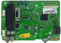 23048855, 17MB48-1.1, LC216EXN-SDA1, SEG 22 22911H LED TV