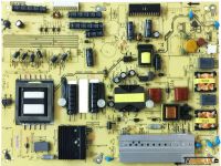 23050185, 17PW07-2, 041111V2, VESTEL 42PF5045, VESTEL 42PF7050, VESTEL 42PF8080
