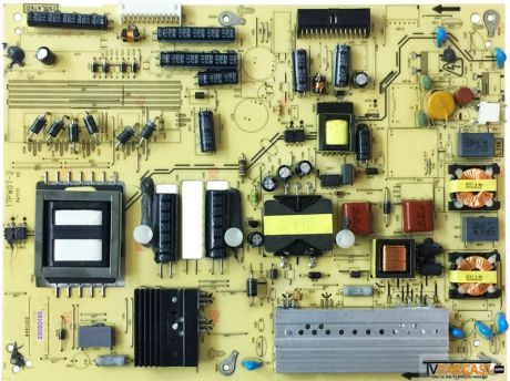 23050185, 17PW07-2, 041111V2, VESTEL 42PF5045, VESTEL 42PF7050, VESTEL 42PF8080