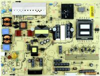 VESTEL - 23050186, 17PW07-2, LC420EUN-SFF4, 6900L-0605E, FINLUX 42FX8440F 3D SMART, Regal LE42F8440S 3D SMART