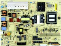 VESTEL - 23050186, 17PW07-2, Power Board, LC420EUN-SFF4, 6900L-0605E, FINLUX 42FX8440F 3D SMART, Regal LE42F8440S 3D SMART