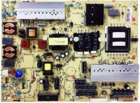 VESTEL - 23053763, 17PW07-2, 041111, VESTEL 3D SMART 47PF9090 47 LED TV, FINLUX 55F9076, SEG 46 46125 HD UYDU ALICILI SMART LED TV, LC470EUN-PFF1, 6900L-0656B