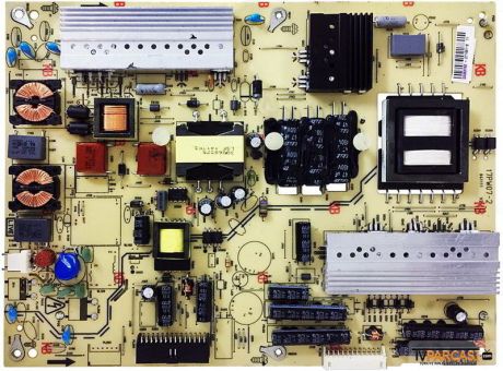 23053763, 17PW07-2, 041111, VESTEL 3D SMART 47PF9090 47 LED TV, FINLUX 55F9076, SEG 46 46125 HD UYDU ALICILI SMART LED TV, LC470EUN-PFF1, 6900L-0656B