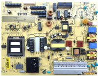 VESTEL - 23058190, 23058189, 17PW07-2, 041111, Vestel Led TV Power Board