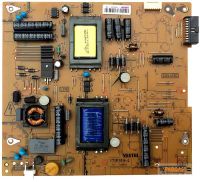 VESTEL - 23061041, 17IPS19-4, SEG LE39SAT182FHD, SEG 39188F, REGAL LE99F5240S, V390HJ1-LE1