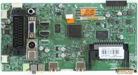 TOSHIBA - 23072144, 23072145, 17MB95S-1, 170912, LTA320AP033, Toshiba 32W1333G