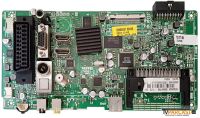 VESTEL - 23088783, 17MB81-2, 23068821, V390HJ1-LE1, SEG 39188F 39 SATELLITE LED TV, VESTEL SATELLITE 39PF5025 39 LED TV