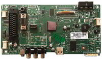 23091688, 17MB62-2.6, LC320WXN-SCB1, Finlux 32FX400H