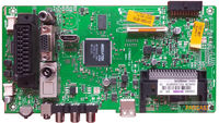 23110089, 23110091, 17MB82-1a, LTA320AP33, SEG 32180LD