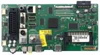 VESTEL - 23147289, 23147334, 17MB95-2.1, VES400UNES-04, LSC400HM08-L01, VESTEL SMART 40PF7070 40 LED TV, REGEL LE40F7440S SMART