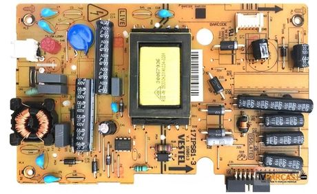 23148780, 23146760, 17IPS61-3, T215HVN01.0, SEG LE22SAT227FHD-B PLUS