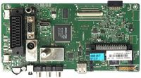 VESTEL - 23148918, 23148835, 17MB82S, T215HVN01.0, SEG LE22SAT227FHD-B PLUS, Main Board, AU Optronics