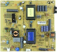 VESTEL - 23152169, 17IPS19-5, Regal LE32H5041S, Finlux 32H6072, VESTEL SATELLITE 32PH5065 32 LED, VES315WNVL-01-B