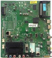 VESTEL - 23168867, 23168866, 17MB90-3, V500HJ1-LE1, SEG 50 50180B FHD SMART Sllm LED TV, SEG 50 50180B Full HD Smart Slim Led TV