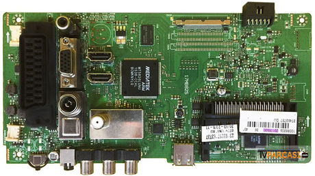 23176530, 23199897, 17MB82S, VEL_LCM VES400UNDS-03E-B_40185_MM62, REGAL LD40F5140S 40 UYDU ALICILI LED TV