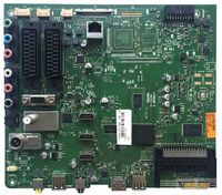 VESTEL - 23177982, 23177983, 17MB90-3, VES420UNVL-2D-S02, VES420UNVL-3D-S01, VES420UNVL-3D-S02, VESTEL 3D SMART 42PF8575 42 DVB-S LED TV