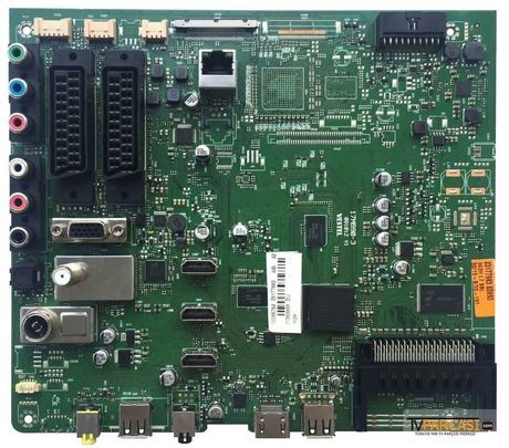 23177982, 23177983, 17MB90-3, VES420UNVL-2D-S02, VES420UNVL-3D-S01, VES420UNVL-3D-S02, VESTEL 3D SMART 42PF8575 42 DVB-S LED TV