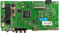VESTEL - 23184766, 23180935, 17MB82S, REGAL LD32H4041M 32 LED, Finlux 32FD4041HM, SEG 32SD5100, VES315WNDB-02,