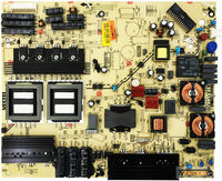 23185610, 23185612, 17PW03-6, 250711, VESTEL 47 VW 500L-L2-52, LD470DUN-TFB1, 6900L-0681C