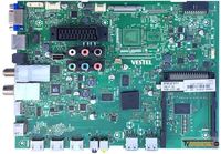 VESTEL - 23193139, 23193138, 17MB91-2, V1 040213, Main Board, LG Display, LC470EUN-PFF1, 6900L-0656B, VESTEL 3D SMART 47PF9090 47 LED TV