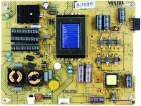 VESTEL - 23216375, 17IPS71, VESTEL 48SD6100, VESTEL 48TF6020, VESTEL 49FA7000, VES480UNDS-2D-N01, VES490UNDL-2D-N01