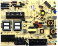 VESTEL - 23216440, 23216441, 17PW03-9, 250714, VES650UDEA-3D-S01, 23229828, VESTEL SMART 65FA7500 65 LED TV