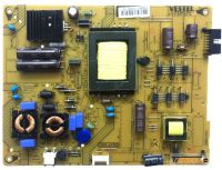 VESTEL - 23220666, 23220866, 17IPS71, 190814R4, VESTEL 32HA5100, REGAL 32R4017H, VESTEL 32PH5045 OTEL LED TV, VES315WNVL-N01