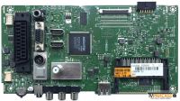VESTEL - 23228336, 23228360, 17MB82S, VES480NDS2DN01, VESTEL SATELLITE 48FA5000 FHD DVB-S LED TV, FINLUX 48FX410F 48