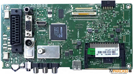 23237861, 23237164, 17MB82S, LM215WF4-TLG1, REGAL 22R4015F 22 UYDU ALICILI LED TV