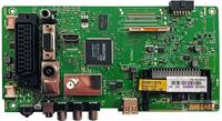 VESTEL - 23239012, 23239011, 17MB82S, VES315WNDB-2D-N02, SEG 32SD5100 32 UYDU ALICILI LED TV, SEG 32SD5150 32 UYDU ALICILI LED TV