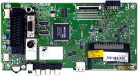 23242282, 23228999, 17MB82S, VES420UNDL-2D-N03, VESTEL SATELLITE 42FA5000 42 LED TV